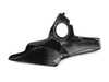 ES#2192982 - CI100023 - Cold Air Intake Stage 1 - Looks as great as it performs - APR - Audi