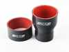 ES#4069901 - CTS-IT-235  - 3.5" Cold Air Intake - Give your car unrestricted air flow - CTS - Volkswagen