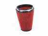 ES#4069901 - CTS-IT-235  - 3.5" Cold Air Intake - Give your car unrestricted air flow - CTS - Volkswagen