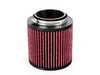 ES#2192982 - CI100023 - Cold Air Intake Stage 1 - Looks as great as it performs - APR - Audi