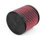 ES#2192982 - CI100023 - Cold Air Intake Stage 1 - Looks as great as it performs - APR - Audi