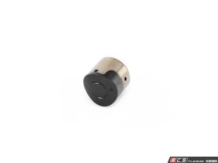 ES#3425247 - 9A710967302 - Hydraulic Valve Tappet - Priced Each - Lifter for intake valve - Genuine Porsche - Porsche