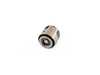 ES#3425247 - 9A710967302 - Hydraulic Valve Tappet - Priced Each - Lifter for intake valve - Genuine Porsche - Porsche