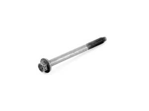 ES#2210315 - 11127534006 - FILLISTER-HEAD SCREW - (NO LONGER AVAILABLE) - Genuine BMW - 