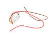 ES#1898095 - 61346946206 - PLUG-IN SOCKET - Genuine BMW - BMW