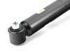 ES#2981716 - 19-028637 - B4 Rear Shock Absorber - Priced Each - Engineered to restore original performance and handling. German-made with world-famous Bilstein quality and a limited lifetime warranty! - Bilstein - BMW