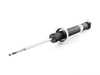 ES#2981716 - 19-028637 - B4 Rear Shock Absorber - Priced Each - Engineered to restore original performance and handling. German-made with world-famous Bilstein quality and a limited lifetime warranty! - Bilstein - BMW