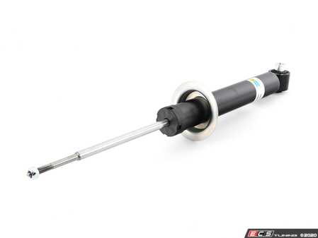 ES#2981716 - 19-028637 - B4 Rear Shock Absorber - Priced Each - Engineered to restore original performance and handling. German-made with world-famous Bilstein quality and a limited lifetime warranty! - Bilstein - BMW