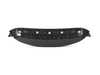 ES#2734596 - 51627375855 - PRIMED REAR SPOILER - Genuine MINI - MINI