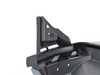 ES#2734596 - 51627375855 - PRIMED REAR SPOILER - Genuine MINI - MINI