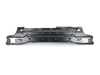 ES#2503596 - 51128053584 - ADAPTER - Genuine BMW - BMW