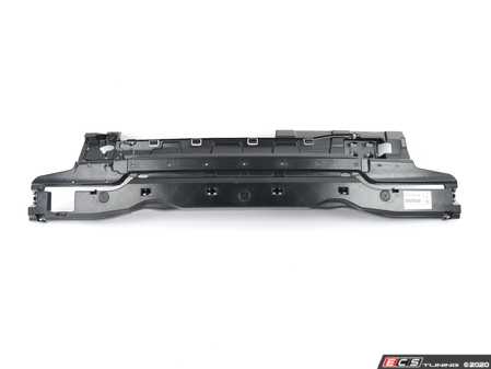 ES#2503596 - 51128053584 - ADAPTER - Genuine BMW - BMW