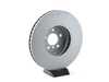 ES#3199799 - 34116785676 - Brake Disc - Pagid - 