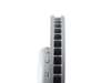 ES#3199799 - 34116785676 - Brake Disc - Pagid - 