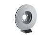 ES#3199798 - 34116785675 - Brake Disc - Pagid - 