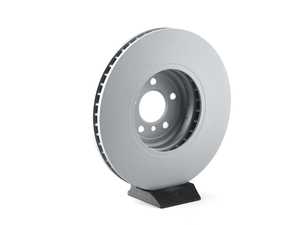 ES#3199798 - 34116785675 - Brake Disc - Pagid - 