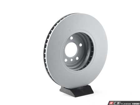 ES#3199798 - 34116785675 - Brake Disc - Pagid - 