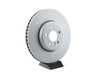 ES#3199798 - 34116785675 - Brake Disc - Pagid - 