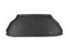ES#2837335 - 40173 - E53 Trunk Cargo Liner - Black - Digital Laser Measured Trunk Liners For Maximum Interior Protection In All Weather Conditions! - WeatherTech - BMW