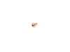 ES#14935 - 07119907701 - B2.9X6.5 SCREW - Genuine BMW - BMW