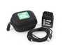 ES#5388939 - IESOVJ22 - Stage 2 IE Performance ECU Tune - With POWERlink Cable - Average gain of 97 horsepower and 82 lb-ft of torque on 91 Octane - Integrated Engineering - Audi