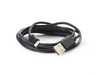 ES#5388939 - IESOVJ22 - Stage 2 IE Performance ECU Tune - With POWERlink Cable - Average gain of 97 horsepower and 82 lb-ft of torque on 91 Octane - Integrated Engineering - Audi
