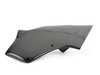 ES#2192982 - CI100023 - Cold Air Intake Stage 1 - Looks as great as it performs - APR - Audi