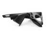 ES#2192982 - CI100023 - Cold Air Intake Stage 1 - Looks as great as it performs - APR - Audi