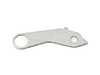 ES#3441847 - 21526789265 - BRACKET, CLUTCH LINE - Genuine BMW - BMW