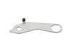 ES#3441847 - 21526789265 - BRACKET, CLUTCH LINE - Genuine BMW - BMW