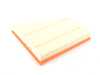 ES#4019736 - 982129620B - Engine Air Filter - Keep your engine breathing fresh air - Hengst - Porsche