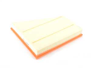 ES#4019736 - 982129620B - Engine Air Filter - Keep your engine breathing fresh air - Hengst - Porsche