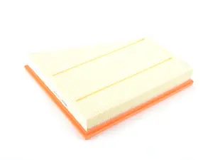 Engine Air Filter