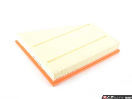 ES#4019736 - 982129620B - Engine Air Filter - Keep your engine breathing fresh air - Hengst - Porsche