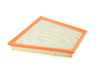 ES#4019736 - 982129620B - Engine Air Filter - Keep your engine breathing fresh air - Hengst - Porsche