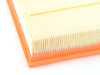 ES#4019736 - 982129620B - Engine Air Filter - Keep your engine breathing fresh air - Hengst - Porsche