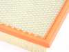 ES#4019736 - 982129620B - Engine Air Filter - Keep your engine breathing fresh air - Hengst - Porsche
