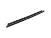 ES#3638771 - 51367441110 - E10 Vent Window Seal - Priced Each - seals the vent window to the B pillar - URO - BMW