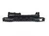 ES#2503596 - 51128053584 - ADAPTER - Genuine BMW - BMW