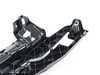 ES#2503596 - 51128053584 - ADAPTER - Genuine BMW - BMW