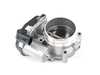 ES#4135628 - 03H133062C - Throttle Body  - Fix that rough idle and get your throttle response back - VDO - Audi Volkswagen