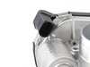 ES#4135628 - 03H133062C - Throttle Body  - Fix that rough idle and get your throttle response back - VDO - Audi Volkswagen