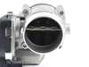ES#4135628 - 03H133062C - Throttle Body  - Fix that rough idle and get your throttle response back - VDO - Audi Volkswagen
