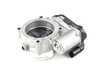 ES#4135628 - 03H133062C - Throttle Body  - Fix that rough idle and get your throttle response back - VDO - Audi Volkswagen