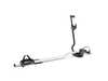 ES#4272201 - 82722472965 - Touring Bicycle Holder - Newer Part Number - For the roof rack base bar system - Genuine MINI - MINI