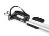 ES#4272201 - 82722472965 - Touring Bicycle Holder - Newer Part Number - For the roof rack base bar system - Genuine MINI - MINI