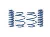 ES#3148947 - D100-0927 - Performance Spring Set - Civilized performance for the discerning enthusiast - Dinan - BMW