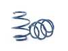 ES#3148947 - D100-0927 - Performance Spring Set - Civilized performance for the discerning enthusiast - Dinan - BMW