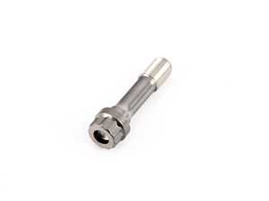 ES#4304079 - BT61501-625 - Replacement ARP 625  - ARP - 