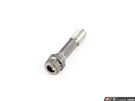 ES#4304079 - BT61501-625 - Replacement ARP 625  - ARP - 